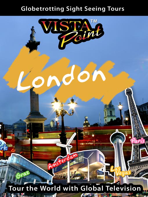 Click image to view full cover